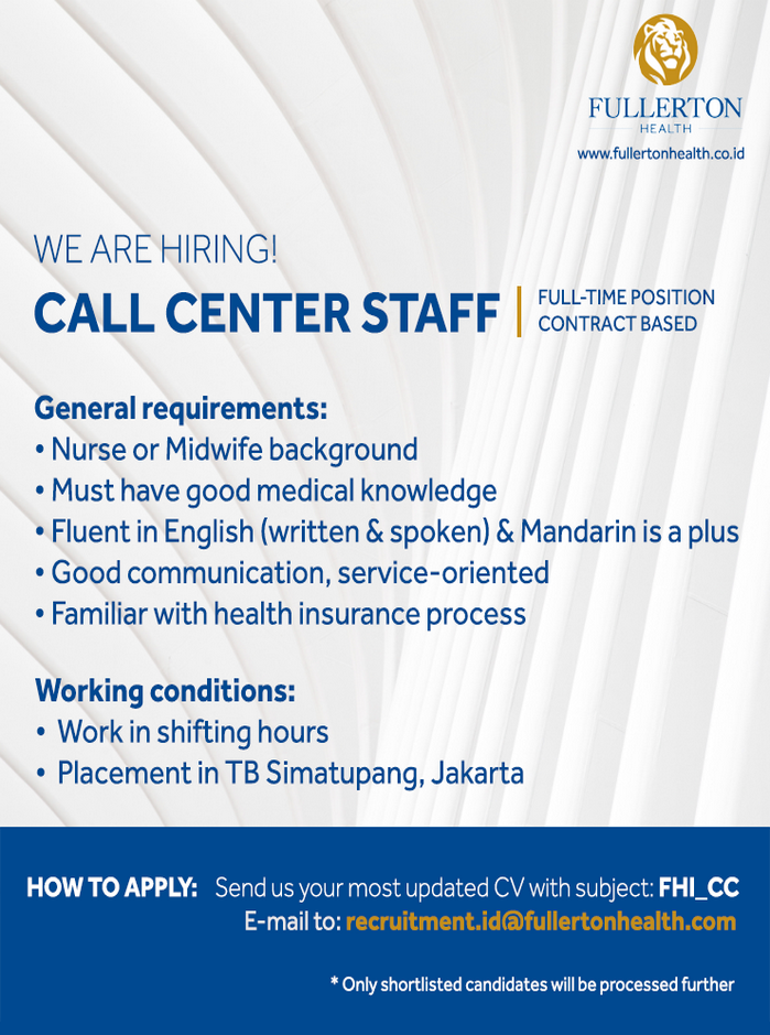 karir-fullerton-health-indonesia