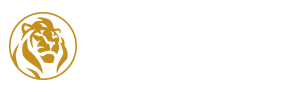 Fullerton Health Indonesia