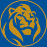 Profile picture of Fullerton